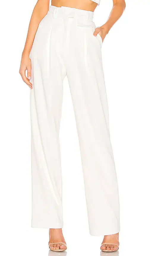 LPA Carlotta Pant | Image 1 LPA Carlotta Pant | Image 1