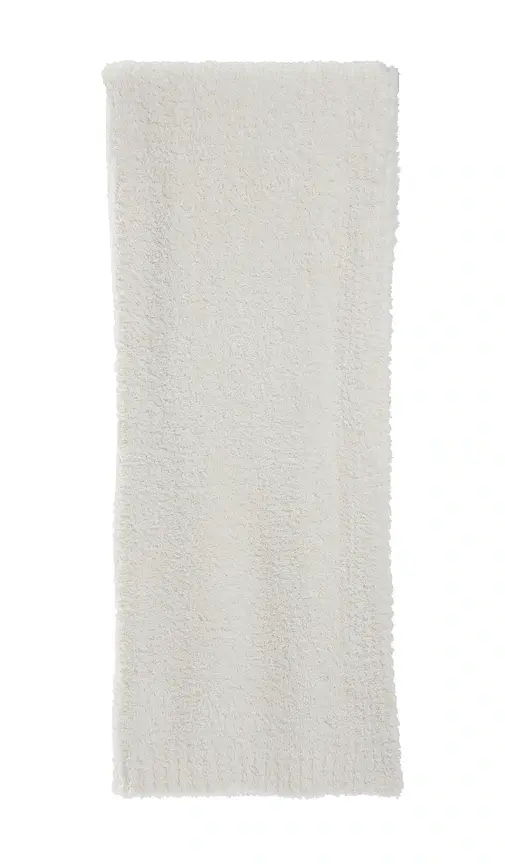 Barefoot Dreams CozyChic Throw | Thumbnail 2