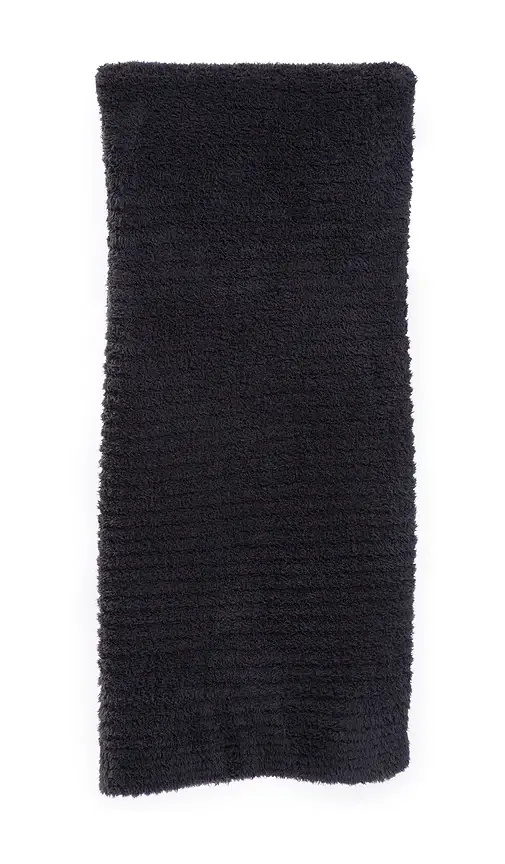 Barefoot Dreams CozyChic Ribbed Throw | Thumbnail 2