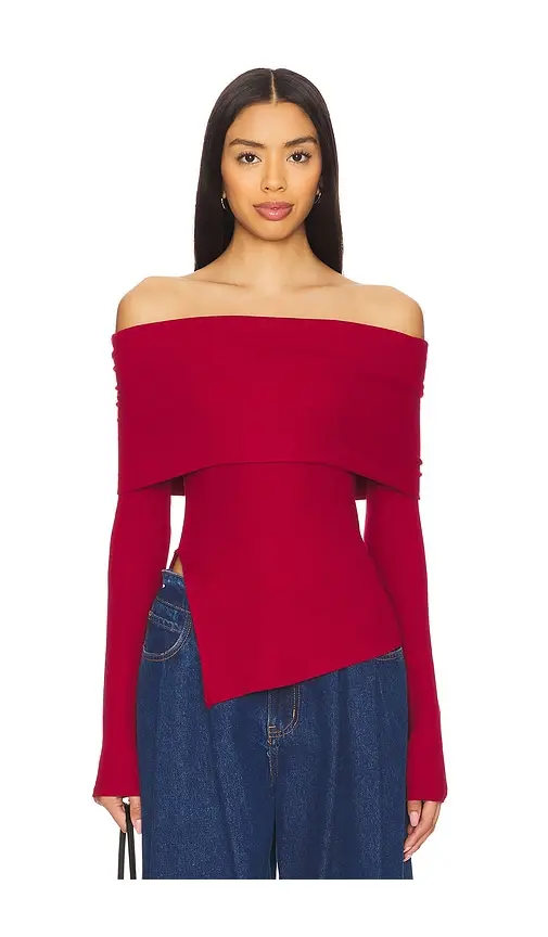 Lovers and Friends Dex Top