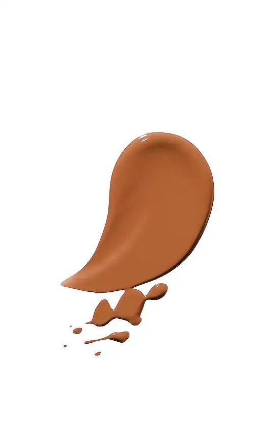 Kosas Revealer Skin Improving Foundation SPF 25 | Thumbnail 2 Kosas Revealer Skin Improving Foundation SPF 25 | Thumbnail 2