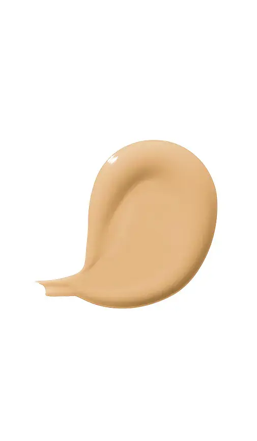 Kosas Revealer Skin Improving Foundation SPF 25 | Thumbnail 2 Kosas Revealer Skin Improving Foundation SPF 25 | Thumbnail 2