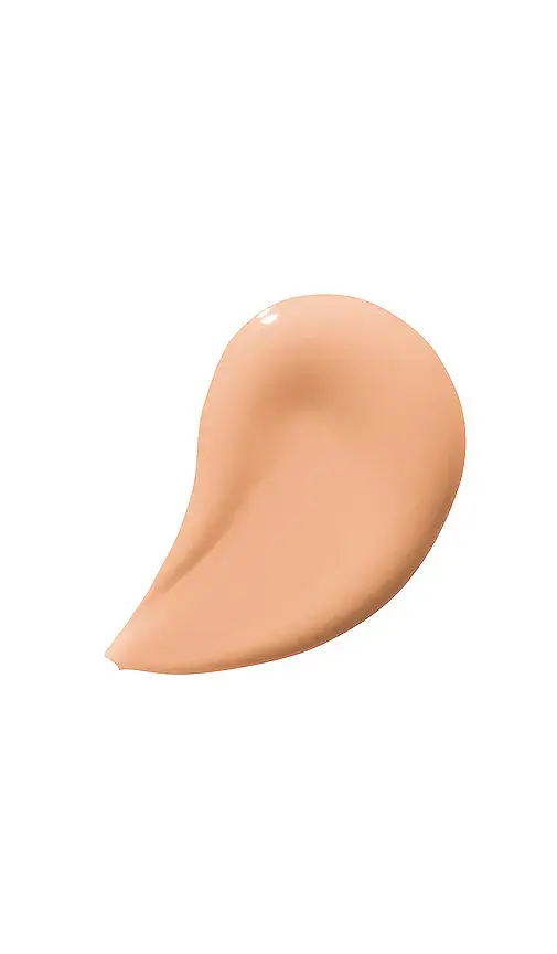 Kosas Revealer Skin Improving Foundation SPF 25 | Thumbnail 2 Kosas Revealer Skin Improving Foundation SPF 25 | Thumbnail 2