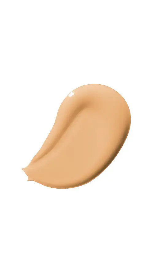 Kosas Revealer Skin Improving Foundation SPF 25 | Thumbnail 2 Kosas Revealer Skin Improving Foundation SPF 25 | Thumbnail 2