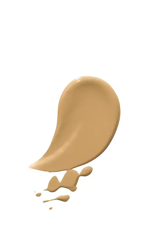 Kosas Revealer Skin Improving Foundation SPF 25 | Thumbnail 2 Kosas Revealer Skin Improving Foundation SPF 25 | Thumbnail 2