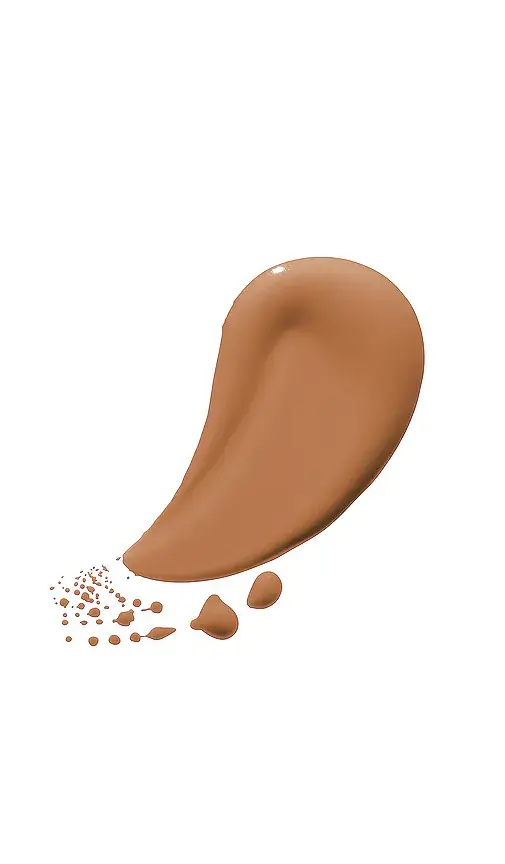 Kosas Revealer Skin Improving Foundation SPF 25 | Thumbnail 2 Kosas Revealer Skin Improving Foundation SPF 25 | Thumbnail 2