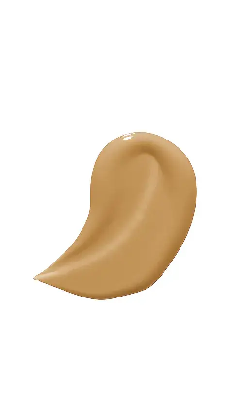Kosas Revealer Skin Improving Foundation SPF 25 | Thumbnail 2 Kosas Revealer Skin Improving Foundation SPF 25 | Thumbnail 2