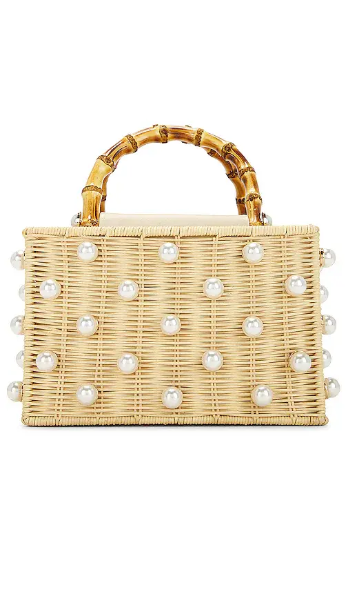 BTB Los Angeles Chloe Bag | Thumbnail 2 BTB Los Angeles Chloe Bag | Thumbnail 2