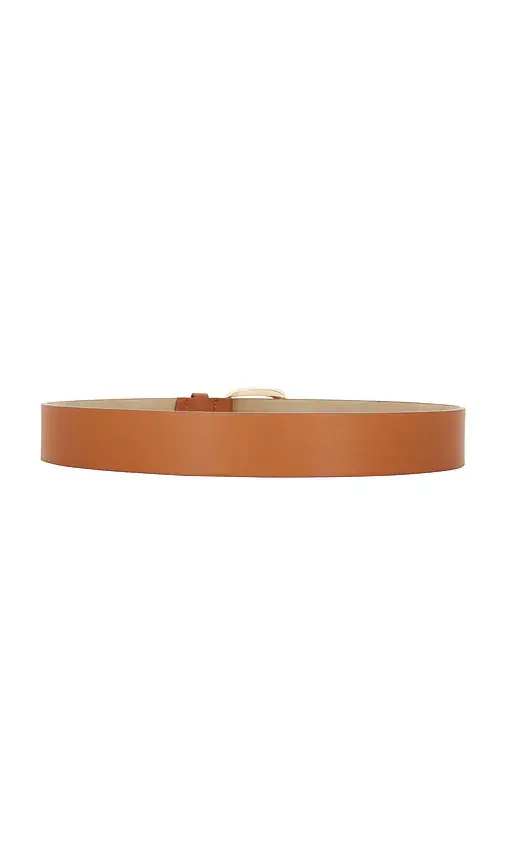 petit moments Saddle Belt | Thumbnail 2 petit moments Saddle Belt | Thumbnail 2