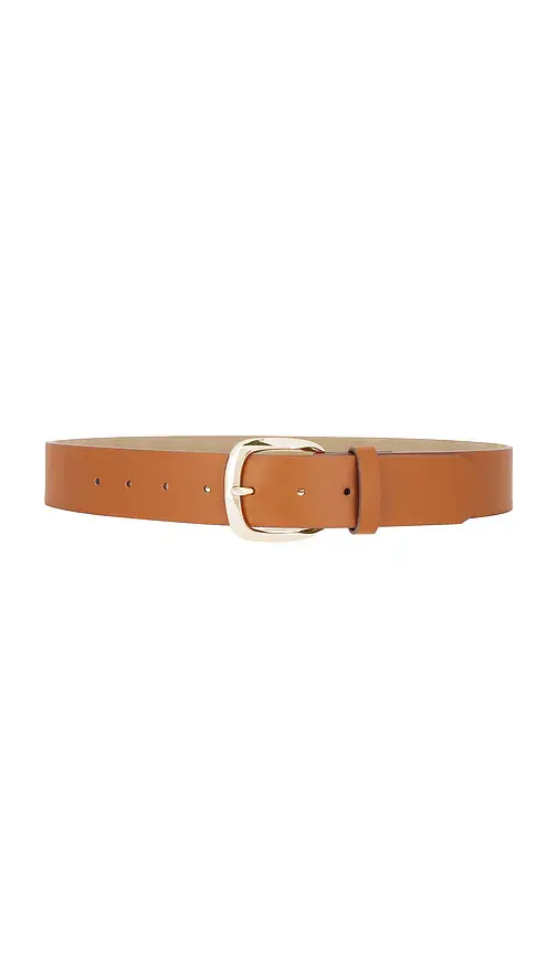 petit moments Saddle Belt | Image 1 petit moments Saddle Belt | Image 1