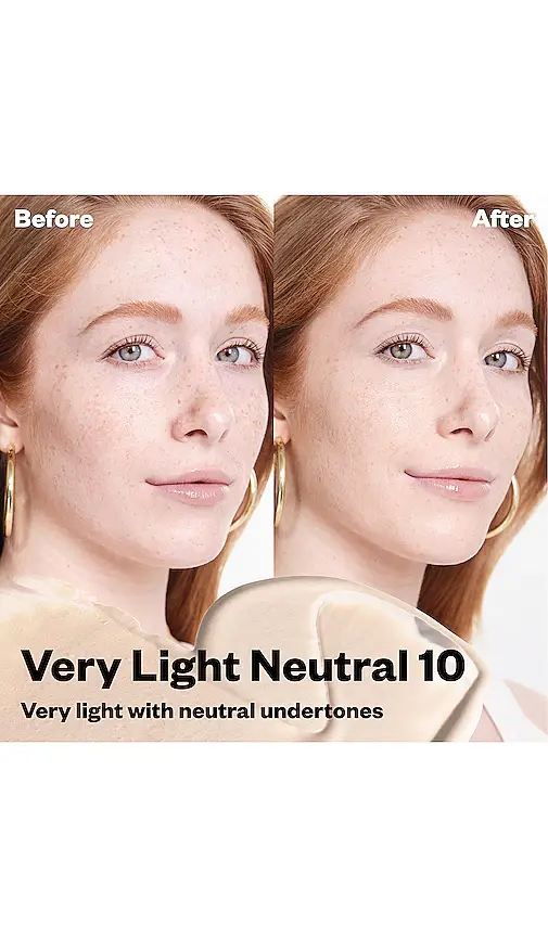 Kosas BB Burst Tinted Gel Cream | Thumbnail 2 Kosas BB Burst Tinted Gel Cream | Thumbnail 2