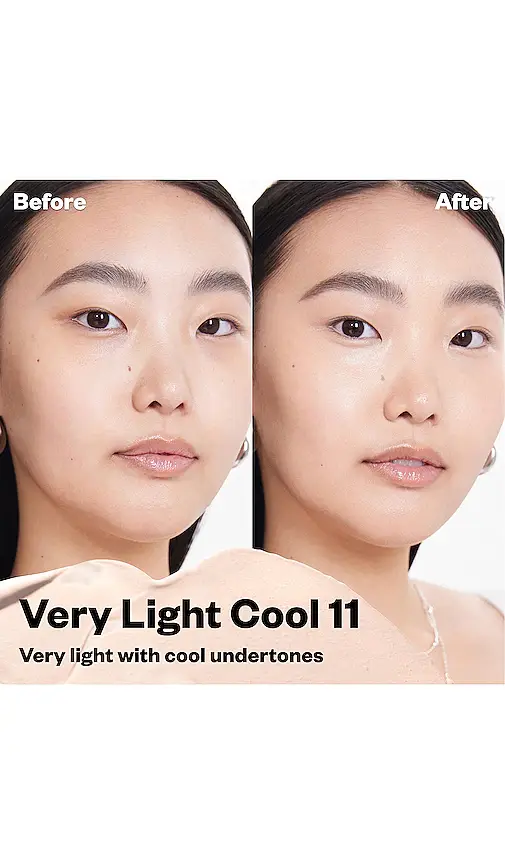 Kosas BB Burst Tinted Gel Cream | Thumbnail 2 Kosas BB Burst Tinted Gel Cream | Thumbnail 2