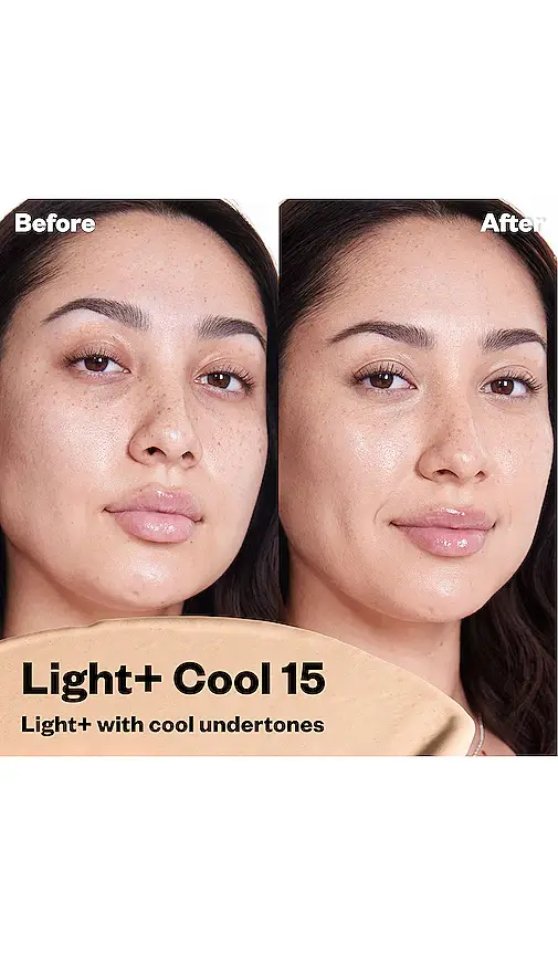 Kosas BB Burst Tinted Gel Cream | Thumbnail 2 Kosas BB Burst Tinted Gel Cream | Thumbnail 2