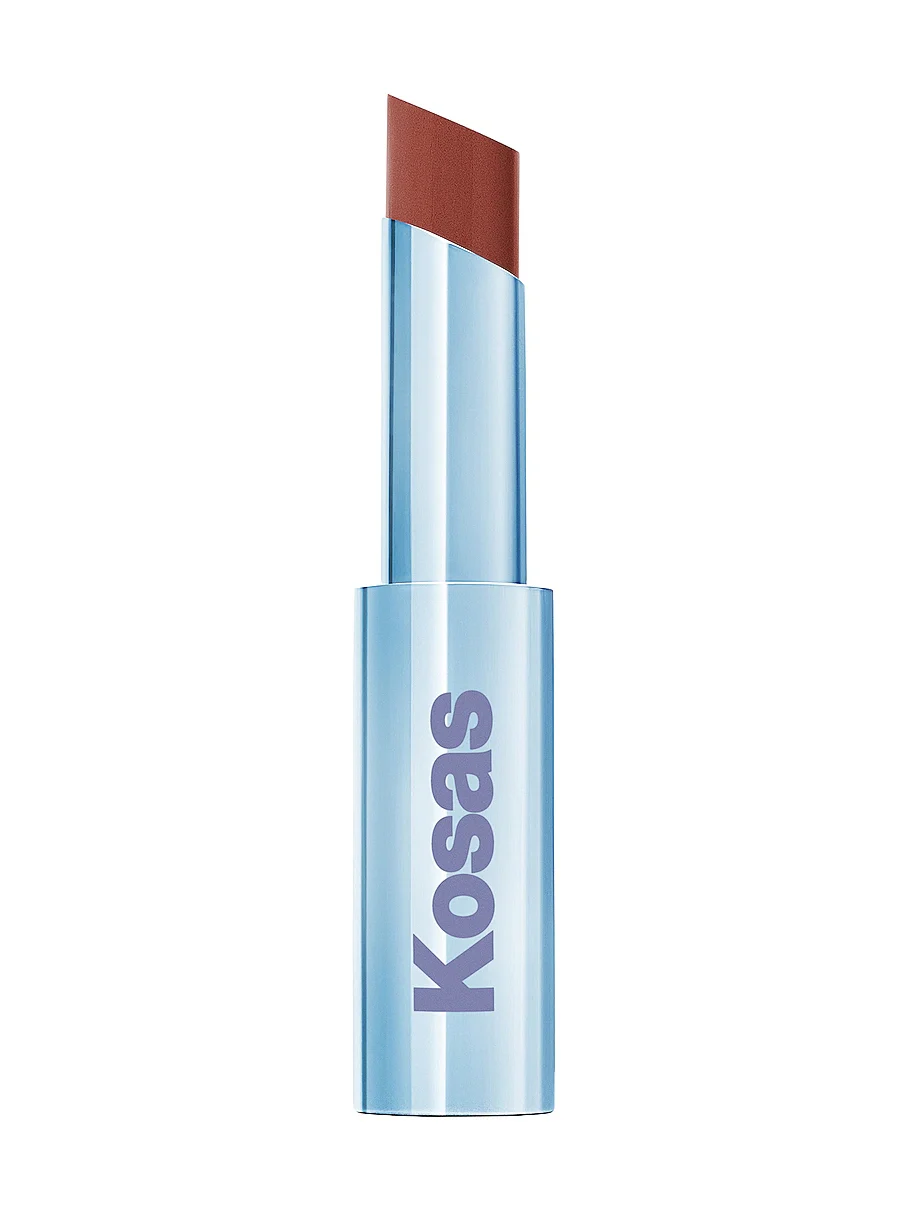 Kosas Wet Stick Moisture Lip Shine
