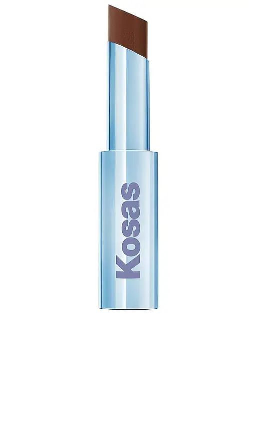 Kosas Wet Stick Moisture Lip Shine | Image 1 Kosas Wet Stick Moisture Lip Shine | Image 1