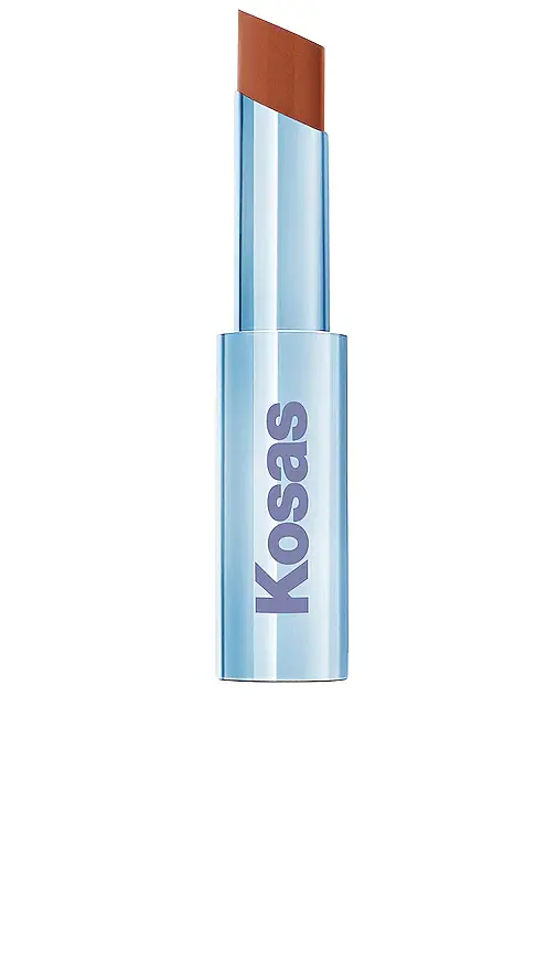 Kosas Wet Stick Moisture Lip Shine | Image 1 Kosas Wet Stick Moisture Lip Shine | Image 1