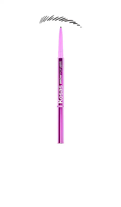 Kosas Brow Pop Nano | Image 1 Kosas Brow Pop Nano | Image 1