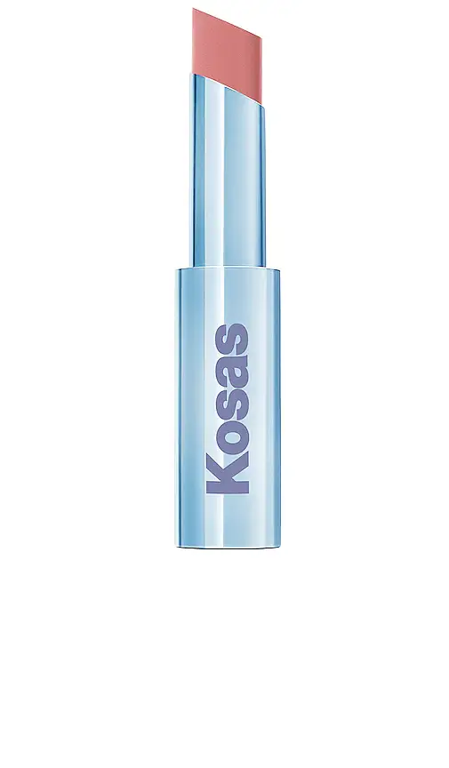 Kosas Wet Stick Moisture Lip Shine | Image 1 Kosas Wet Stick Moisture Lip Shine | Image 1