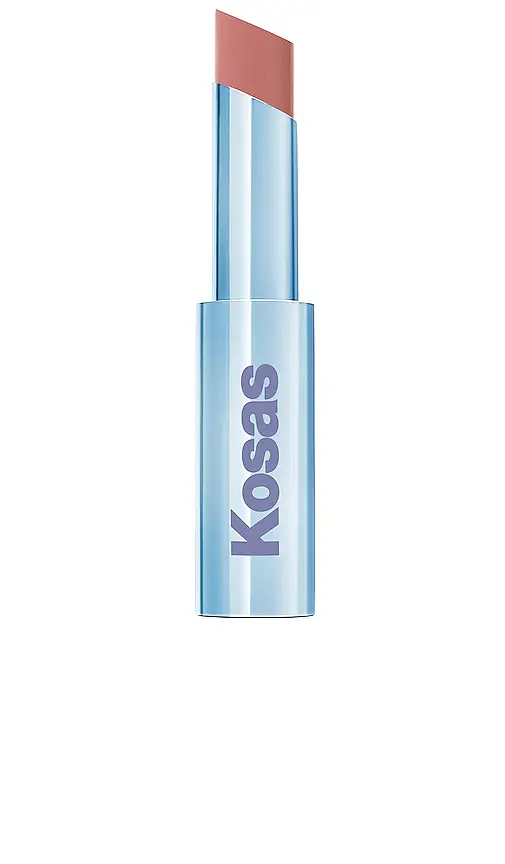 Kosas Wet Stick Moisture Lip Shine | Image 1 Kosas Wet Stick Moisture Lip Shine | Image 1