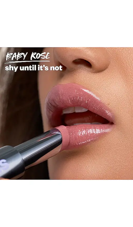 Kosas Wet Stick Moisture Lip Shine | Thumbnail 2 Kosas Wet Stick Moisture Lip Shine | Thumbnail 2