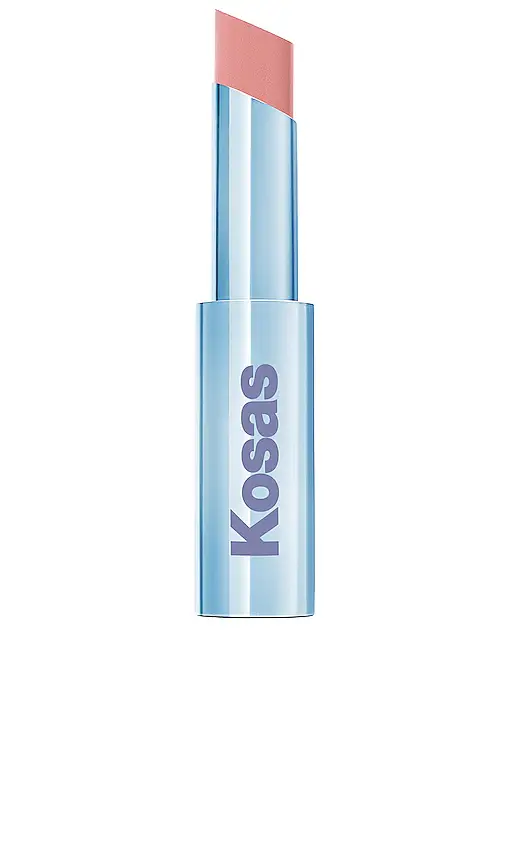 Kosas Wet Stick Moisture Lip Shine | Image 1 Kosas Wet Stick Moisture Lip Shine | Image 1