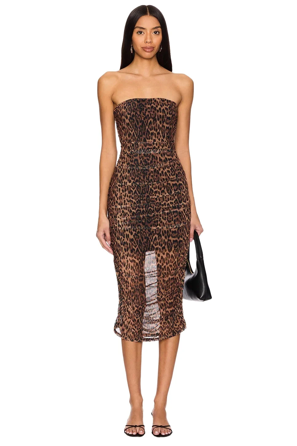Bella Venice Emerson Tube Dress