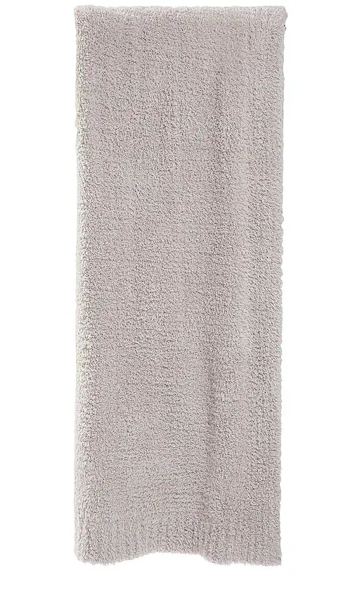 Barefoot Dreams CozyChic Throw | Thumbnail 2