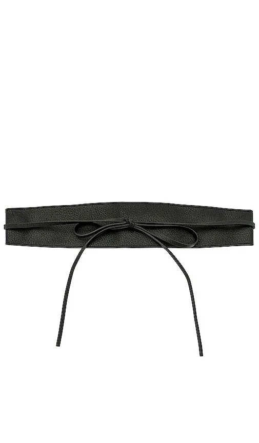 petit moments Corset Belt