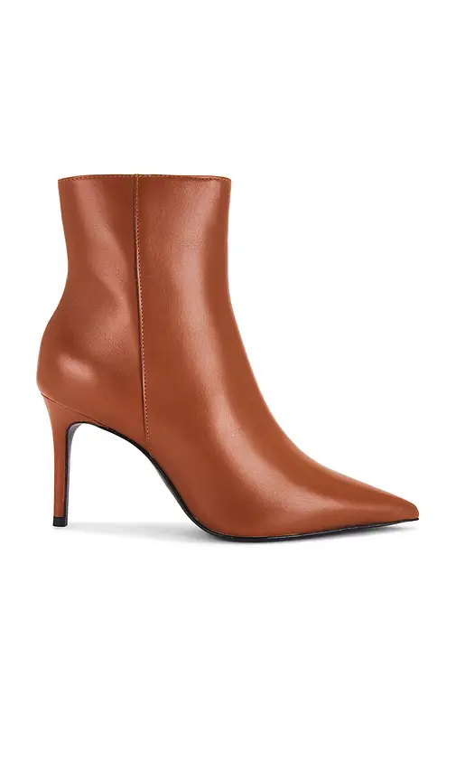 Schutz Mikki Bootie | Image 1 Schutz Mikki Bootie | Image 1