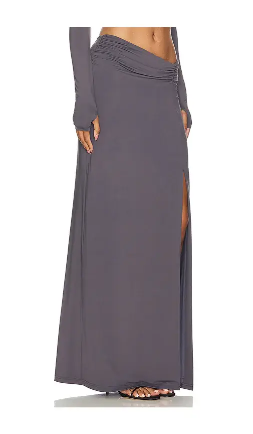 Nakedvice The Gabby Skirt | Thumbnail 2
