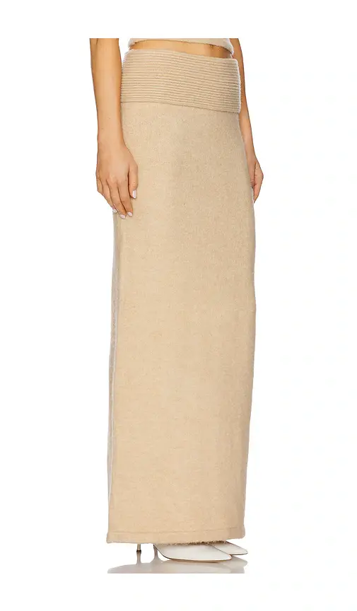 Nakedvice The Eve Skirt | Thumbnail 2