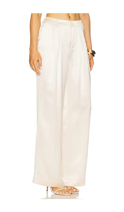 Cami NYC Davina Pant | Thumbnail 2 Cami NYC Davina Pant | Thumbnail 2