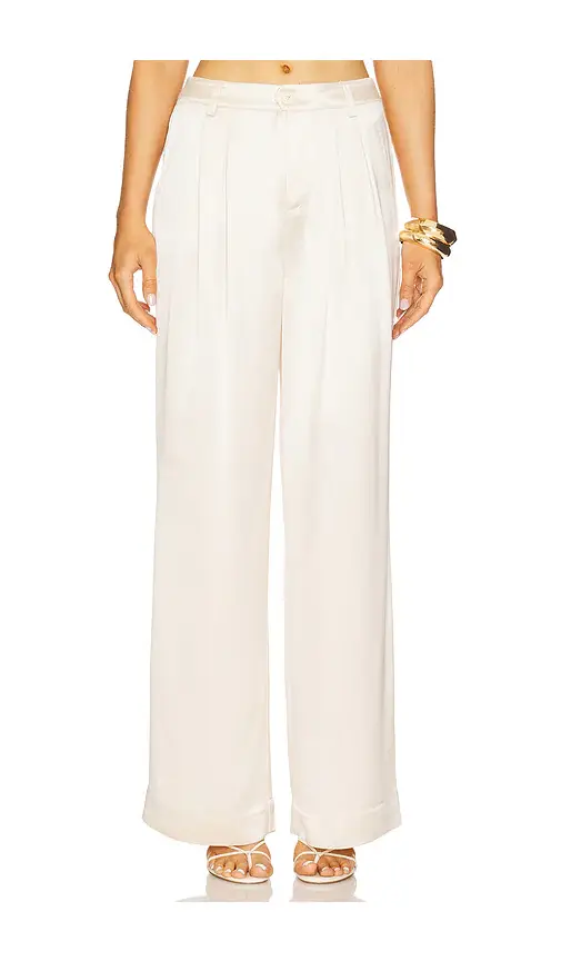 Cami NYC Davina Pant