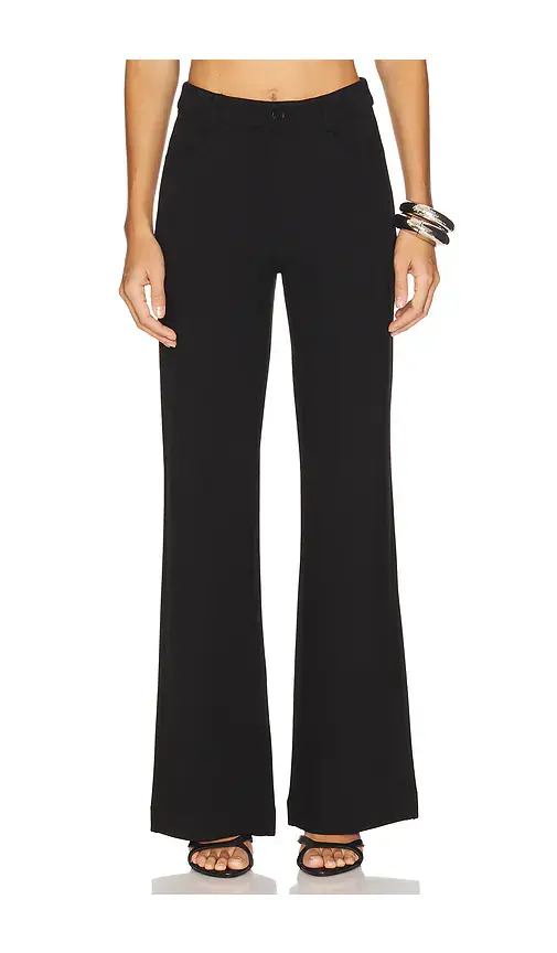 CAMI NYC Lucrecia Pant | Image 1 CAMI NYC Lucrecia Pant | Image 1