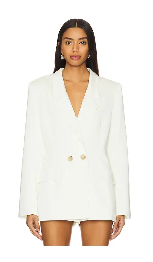 Kimberly Taylor Jackie Blazer | Thumbnail 2