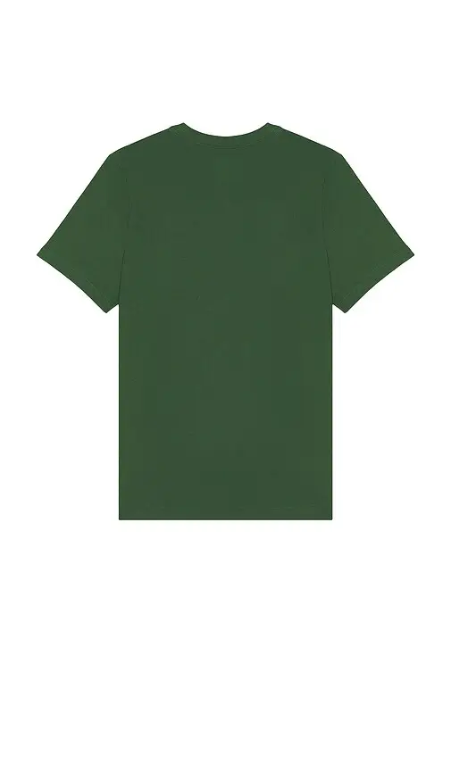 Nike M NSW Club Tee | Thumbnail 2 Nike M NSW Club Tee | Thumbnail 2