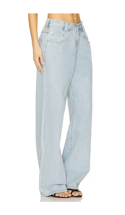 Nakedvice The Maxwell Jeans | Thumbnail 2