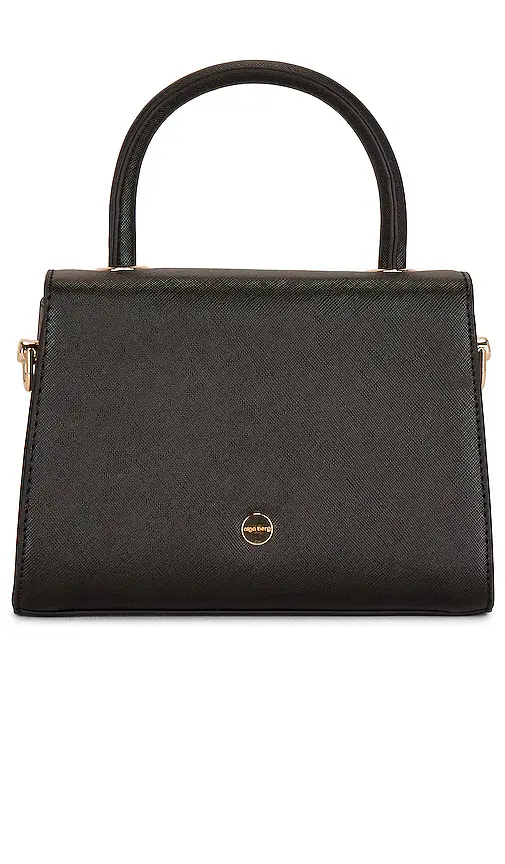 olga berg Sasha Top Handle Bag | Thumbnail 2