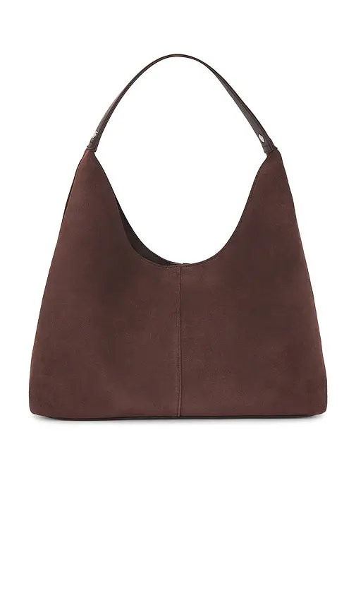 Nakedvice The Renee Bag | Image 1 Nakedvice The Renee Bag | Image 1