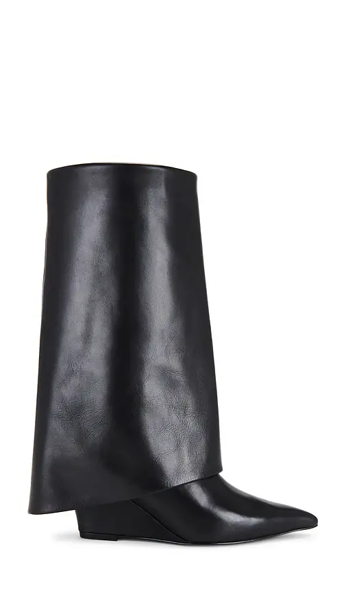 Nakedvice The Nancy Boot | Image 1 Nakedvice The Nancy Boot | Image 1