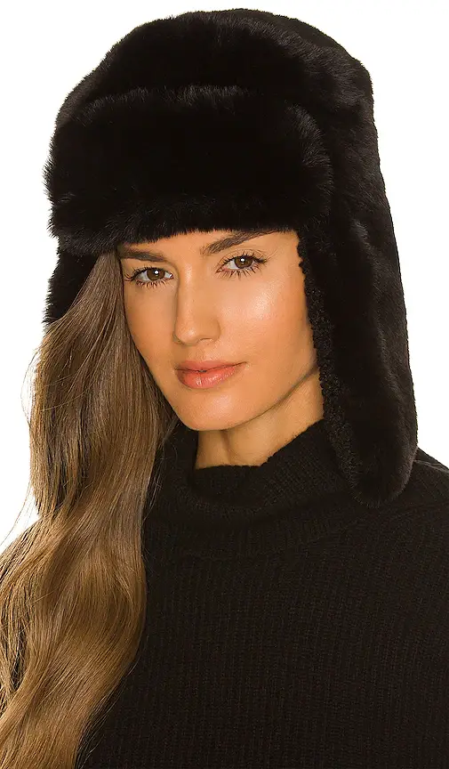 Apres Sherpa Trapper Apres Sherpa Trapper