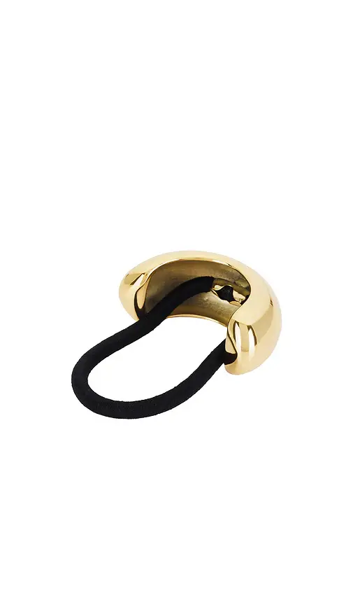 8 Other Reasons Bella Hair Tie | Thumbnail 2 8 Other Reasons Bella Hair Tie | Thumbnail 2