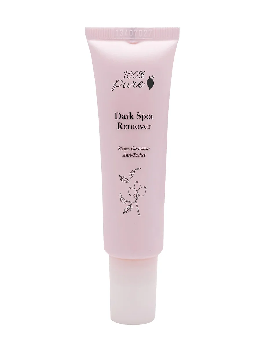100% Pure Dark Spot Remover