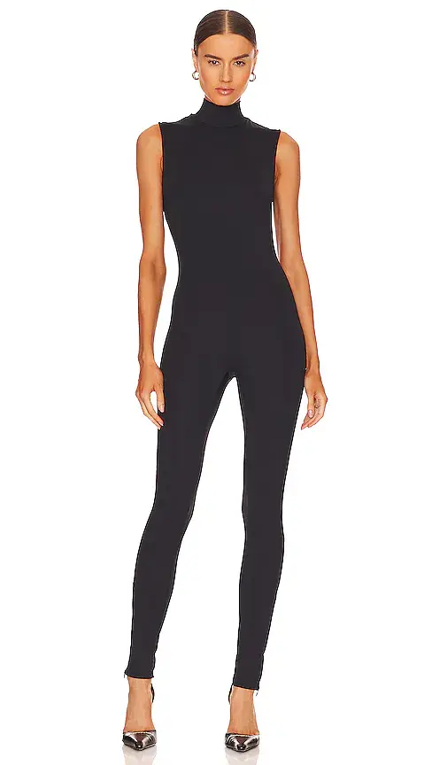 Ronny Kobo Susana Catsuit | Image 1 Ronny Kobo Susana Catsuit | Image 1