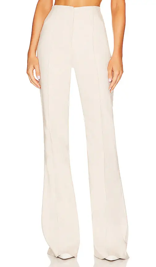 Komi Pant Komi Pant