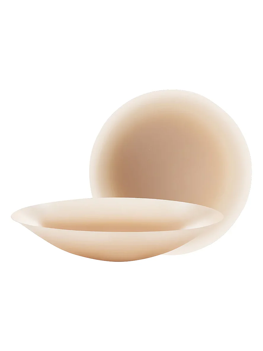 Nippies Extra Coverage Nippies Extra Coverage