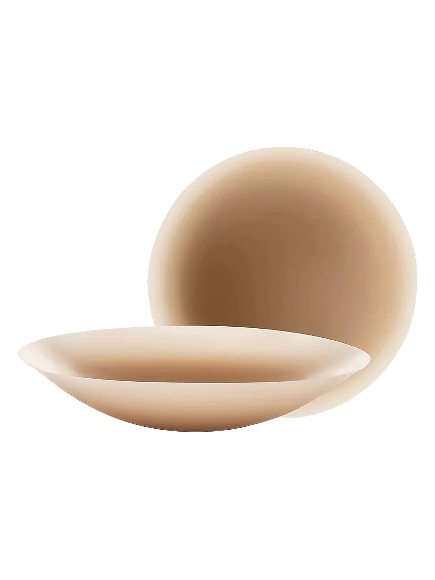Skin Adhesive Extra Thick Nipple Covers