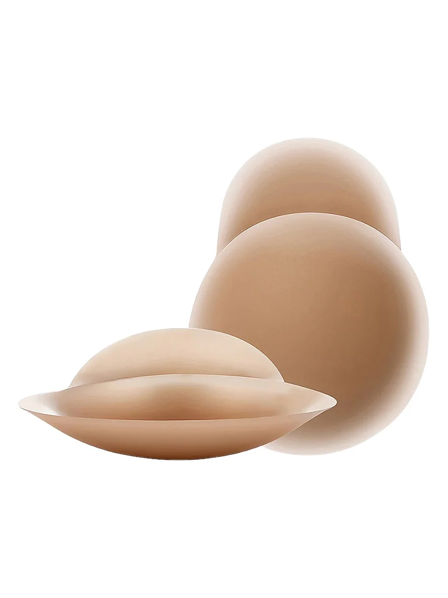 Nippies Lift Size 1