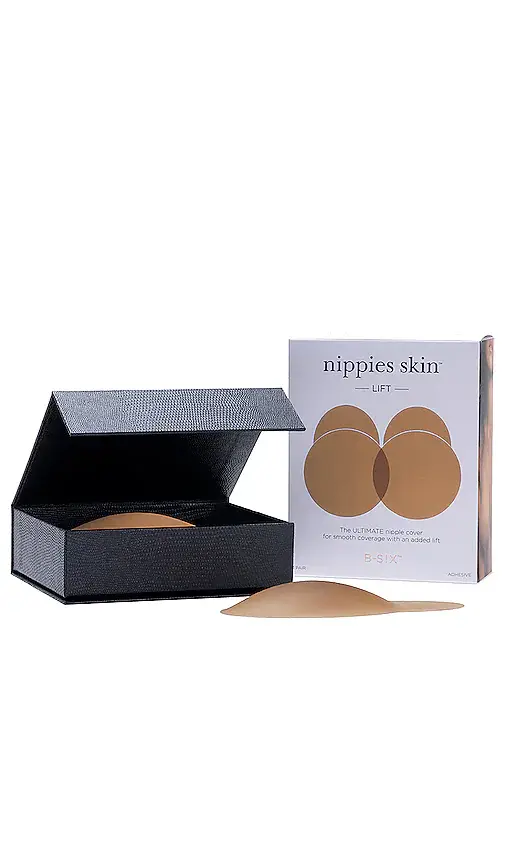 Nippies Nippies Lift Size 2 | Thumbnail 2 Nippies Nippies Lift Size 2 | Thumbnail 2