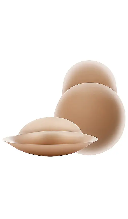 Nippies Nippies Lift Size 2 | Image 1 Nippies Nippies Lift Size 2 | Image 1